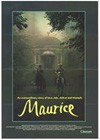 Maurice (1987)6.jpg